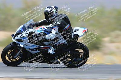 media/May-26-2024-TrackXperience (Sun) [[9b53715927]]/3-Level 2/Session 6 (Turn 7 Inside Speed Pans)/